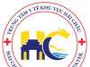 CÔNG BỐ KẾT QUẢ CUỘC THI SÁNG TÁC LOGO, SLOGAN TRUNG TÂM Y TẾ KHU VỰC HẢI CHÂU