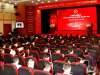 Ngày Chuyển đổi số quốc gia 2026: Từ kiến trúc, nền tảng, dữ liệu đến kết quả thực chất Ngày Chuyển đổi số quốc gia năm 2025 - Ảnh: chinhphu.vn/Thu Giang