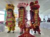 TRUNG THU YÊU THƯƠNG 2026 – VUI HỘI TRĂNG RẰM, TRAO GỬI YÊU THƯƠNG